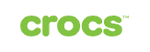 crocssusmall.com