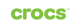 crocssusmall.com