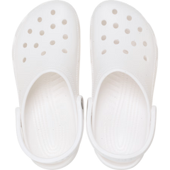 Classic Clog