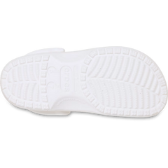 Classic Clog