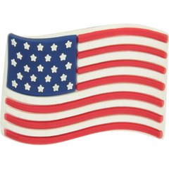 FLG American  Flag F15