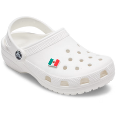 Mexico Flag