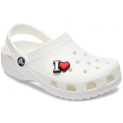 I Heart