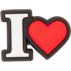 I Heart