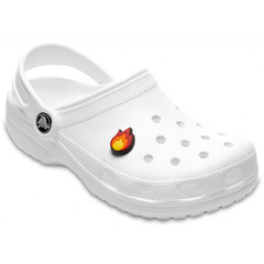 Tiny Fire