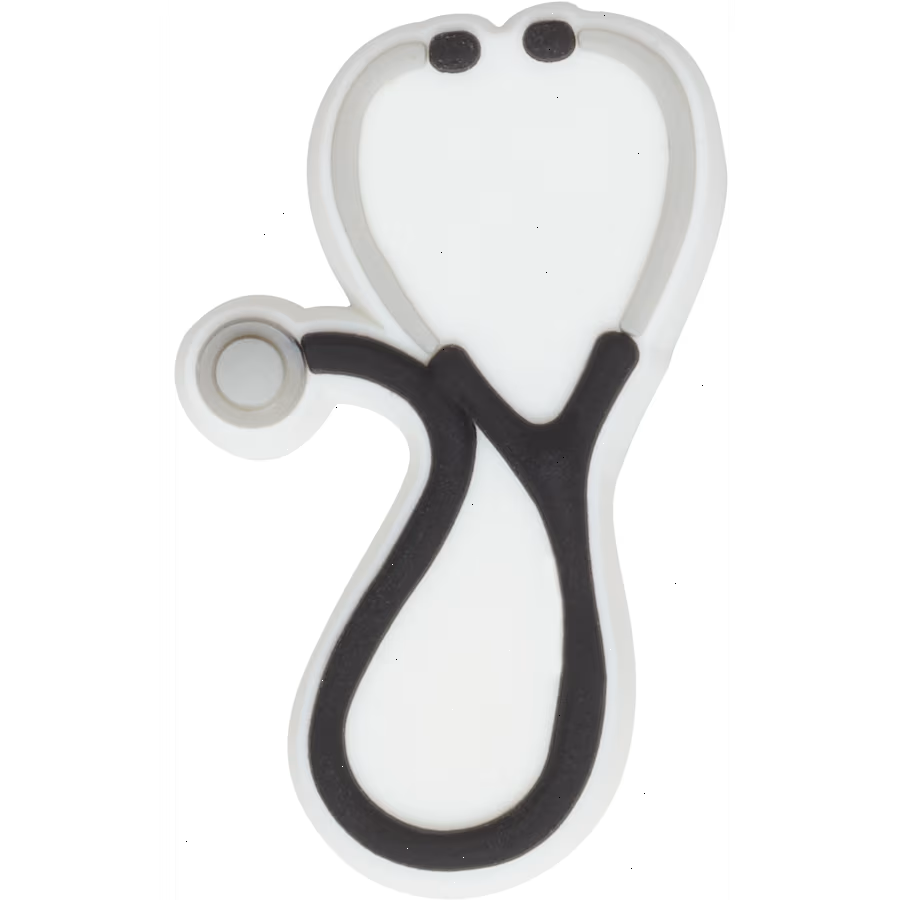 Stethoscope