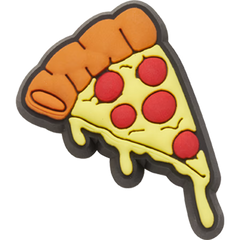 Pizza Slice