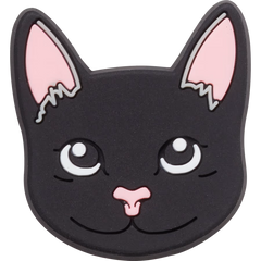 Black Cat