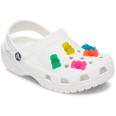 Candy Bear 5 Pack