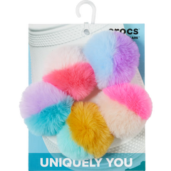 Creative Dye 5 Pack