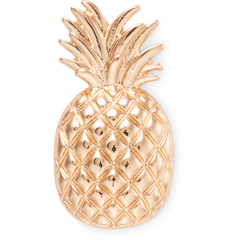 Gold Pineapple