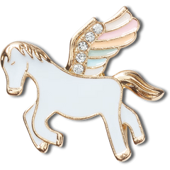Elevated Pegasus