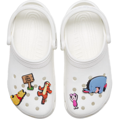 Winnie The Pooh 5 Pack