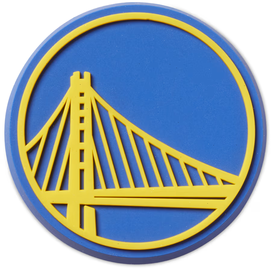 NBA Golden State Warriors
