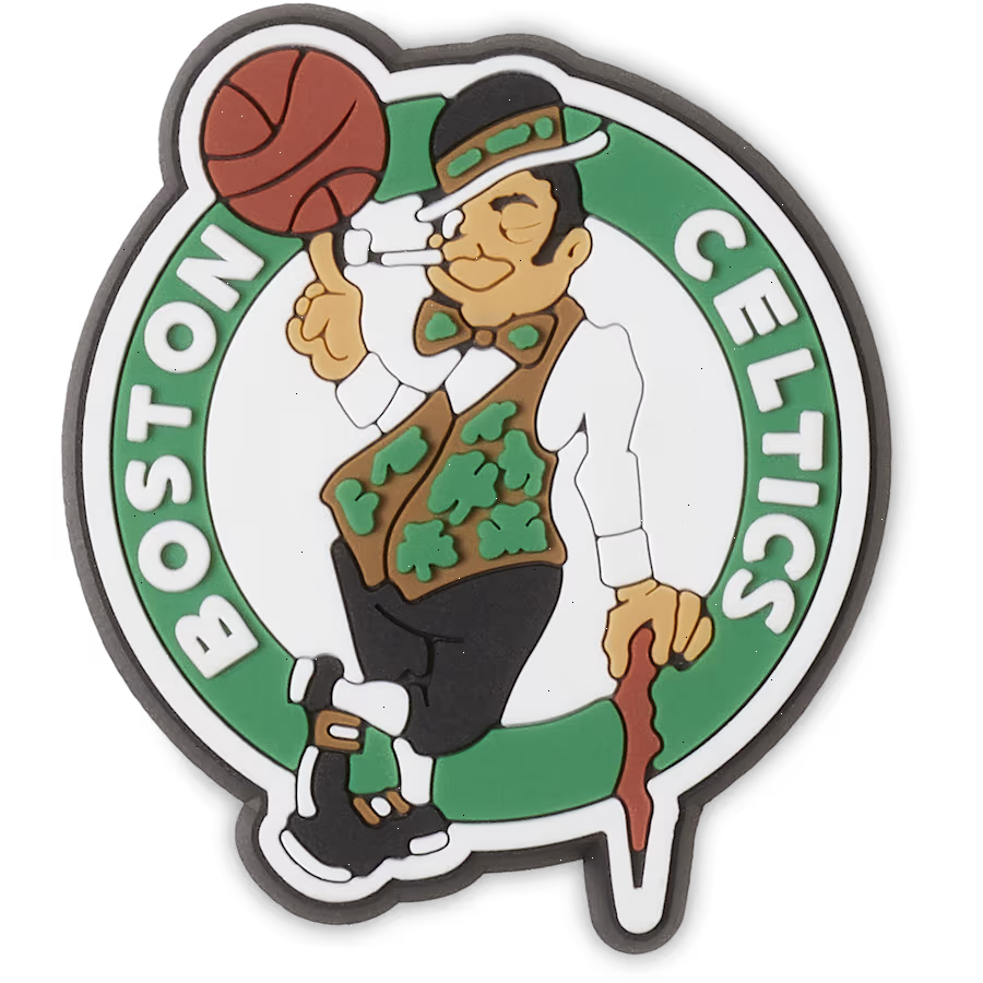 NBA Boston Celtics