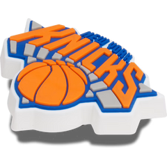 NBA New York Knicks