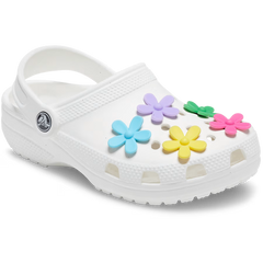 Flower Power 5 Pack