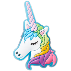 Lights Up Unicorn