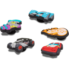 Hot Wheels 5 Pack
