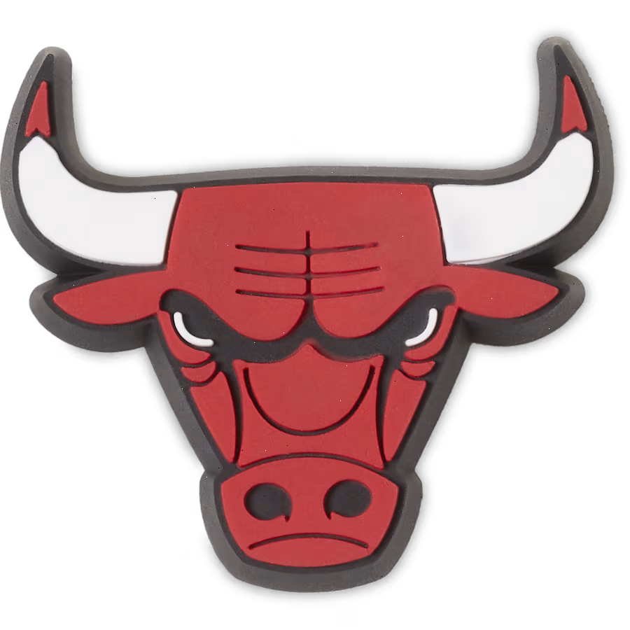 NBA Chicago Bulls