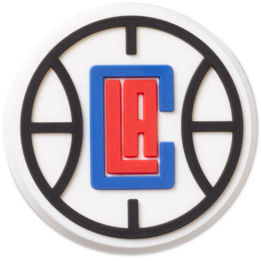 NBA Los Angeles Clippers