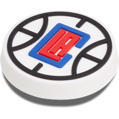 NBA Los Angeles Clippers