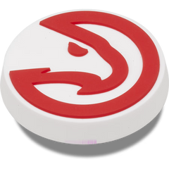 NBA Atlanta Hawks