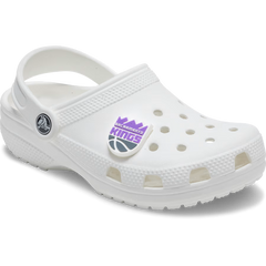 NBA Sacramento Kings