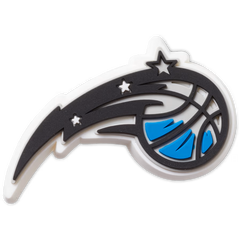 NBA Orlando Magic