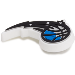 NBA Orlando Magic