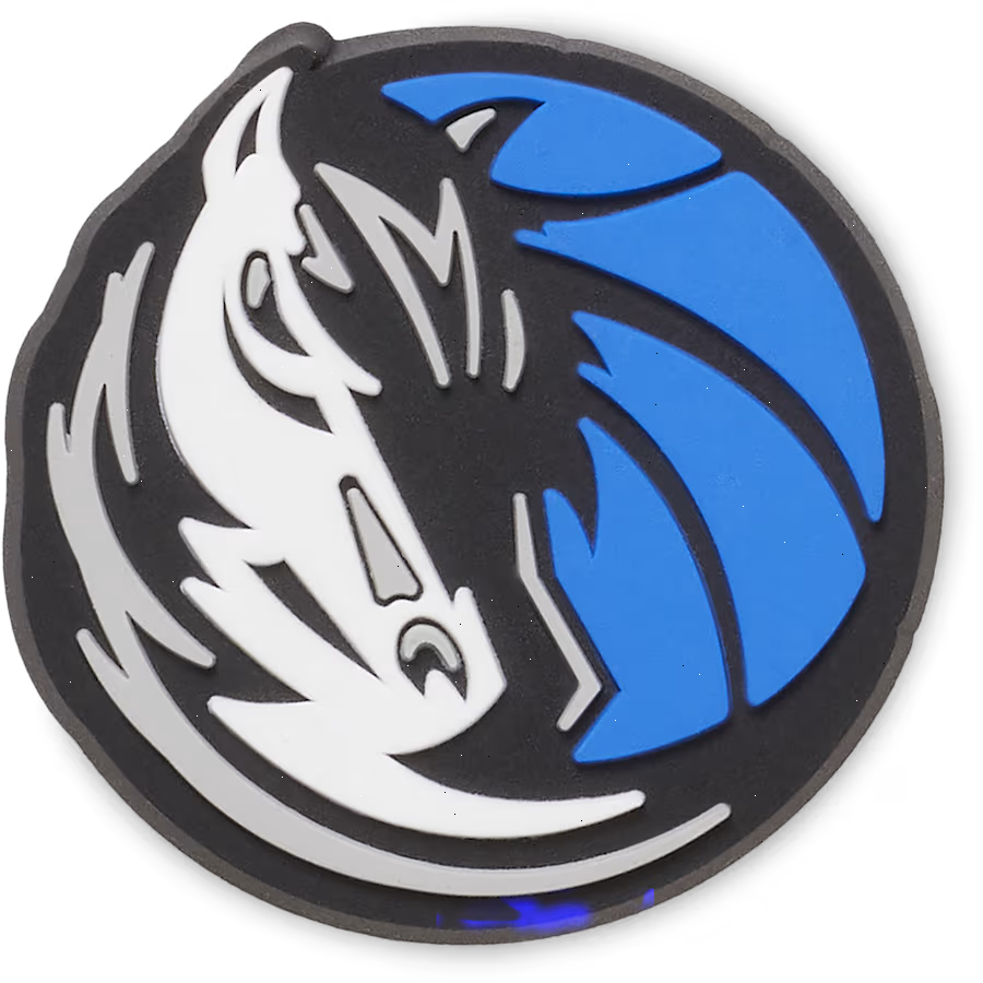 NBA Dallas Mavericks