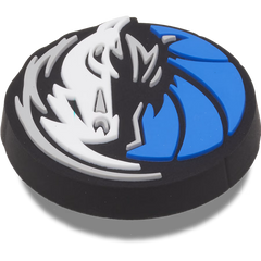 NBA Dallas Mavericks