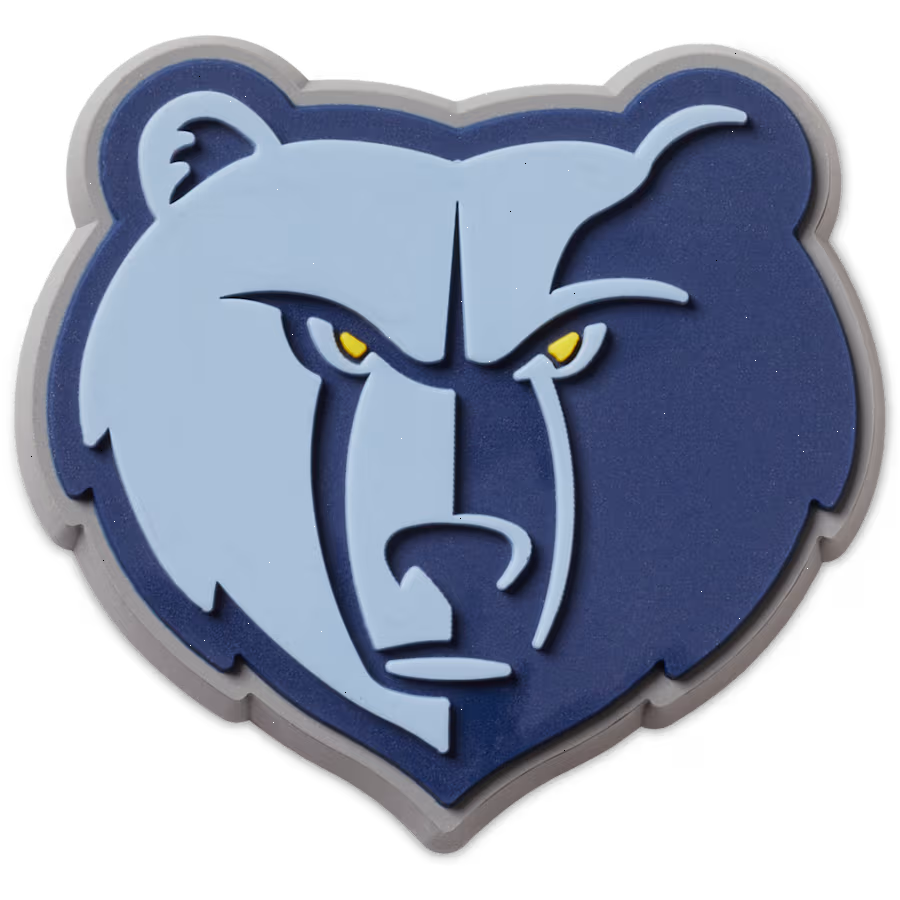 NBA Memphis Grizzlies
