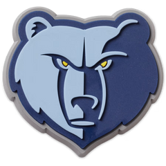 NBA Memphis Grizzlies