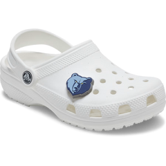 NBA Memphis Grizzlies