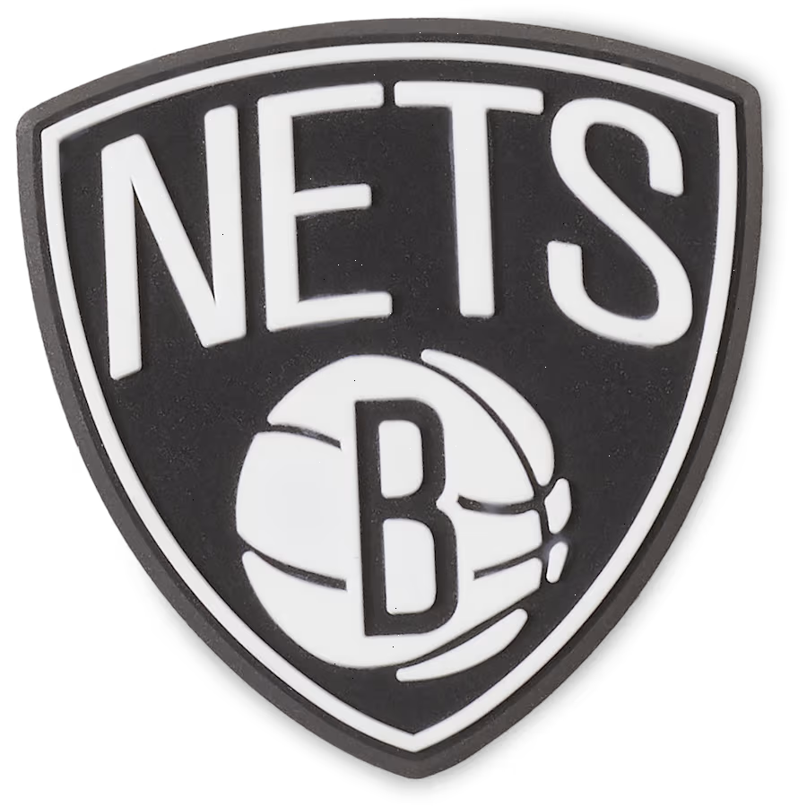 NBA Brooklyn Nets