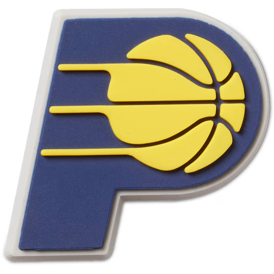 NBA Indiana Pacers