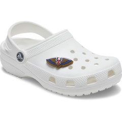 NBA New Orleans Pelicans