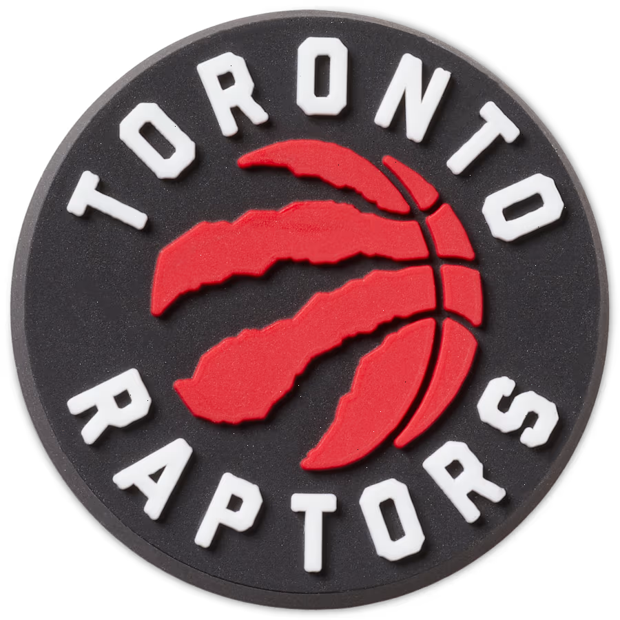 NBA Toronto Raptors
