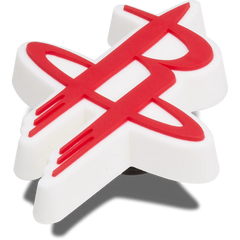 NBA Houston Rockets