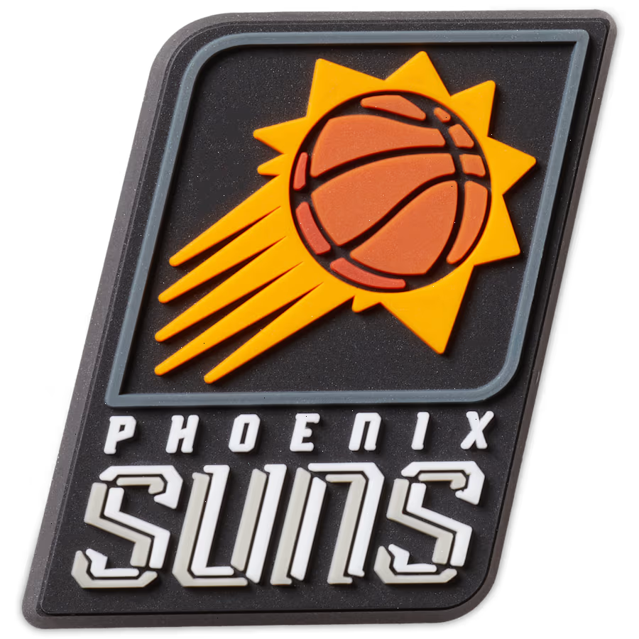 NBA Phoenix Suns