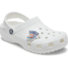 NBA OKC Thunder