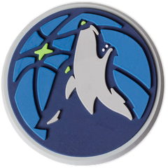 NBA Minnesota Timberwolves