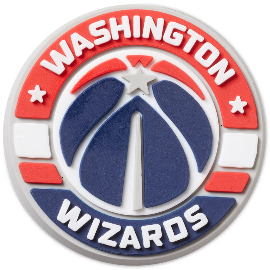 NBA Washington Wizards