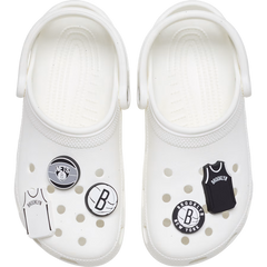 NBA Brooklyn Nets 5 Pack