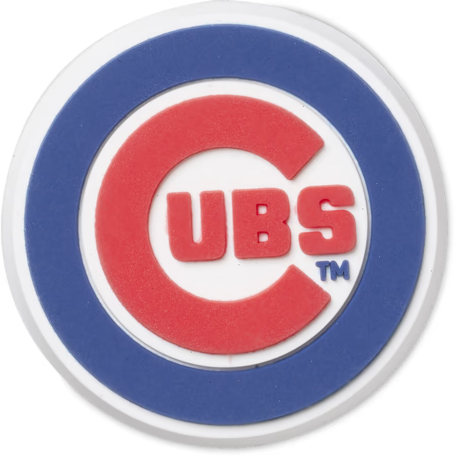 MLB Chicago Cubs