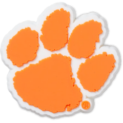 Clemson University