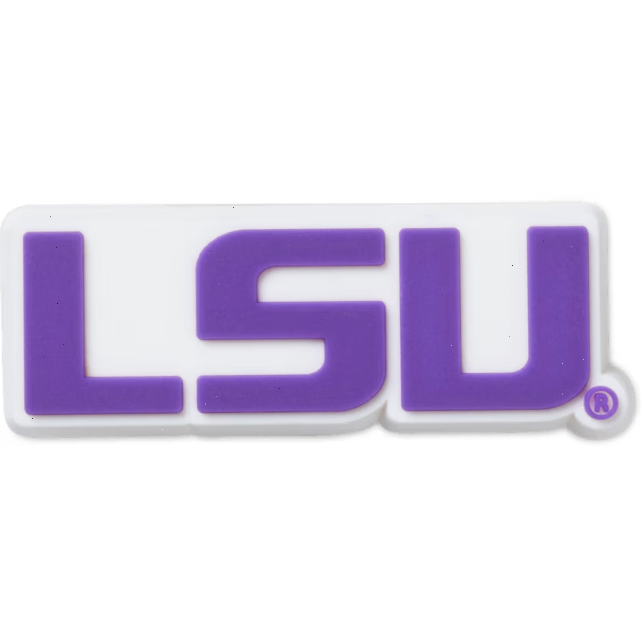 Louisiana State University