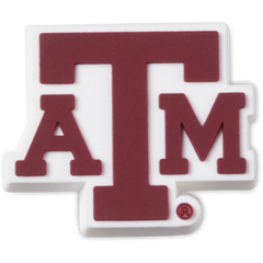 Texas AM University