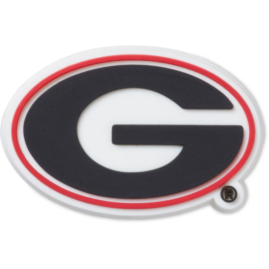 University of Georgia